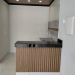 Galeria de Imagens