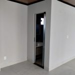 Galeria de Imagens