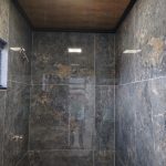 Galeria de Imagens