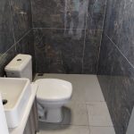Galeria de Imagens