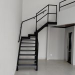 Galeria de Imagens