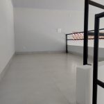 Galeria de Imagens