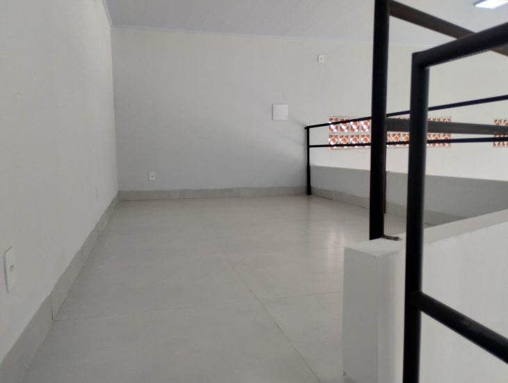 Galeria de Imagens