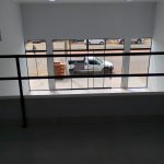 Galeria de Imagens