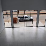 Galeria de Imagens