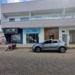 Galeria de Imagens