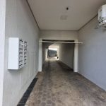Galeria de Imagens
