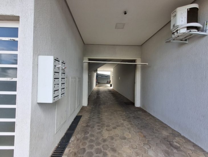 Galeria de Imagens