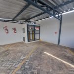 Galeria de Imagens