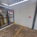 Galeria de Imagens
