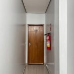 Galeria de Imagens