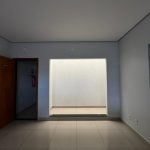 Galeria de Imagens
