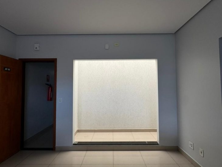 Galeria de Imagens