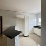 Galeria de Imagens
