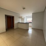 Galeria de Imagens