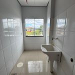 Galeria de Imagens