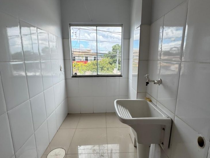 Galeria de Imagens