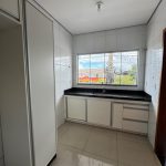 Galeria de Imagens