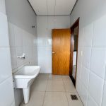 Galeria de Imagens