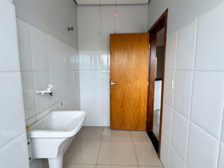 Galeria de Imagens