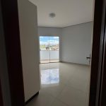 Galeria de Imagens