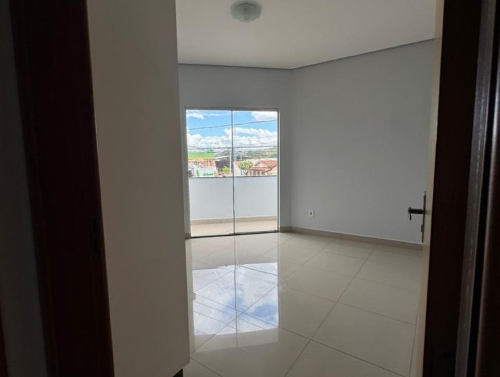 Galeria de Imagens