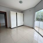 Galeria de Imagens