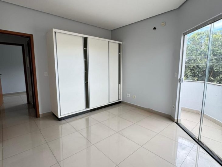 Galeria de Imagens
