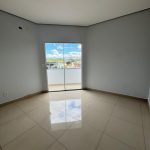 Galeria de Imagens