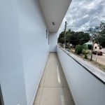 Galeria de Imagens