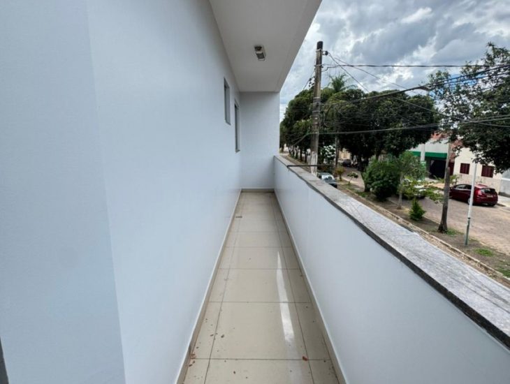 Galeria de Imagens