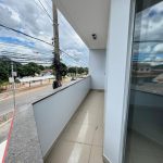 Galeria de Imagens