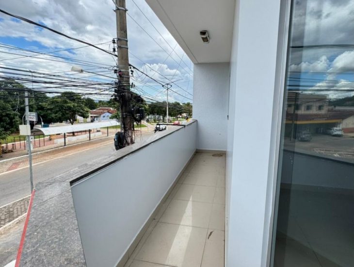 Galeria de Imagens