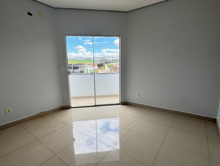 Galeria de Imagens