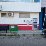 Galeria de Imagens