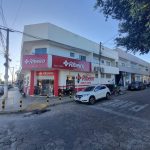 Galeria de Imagens