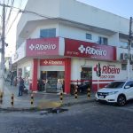 Galeria de Imagens