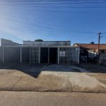 Galeria de Imagens