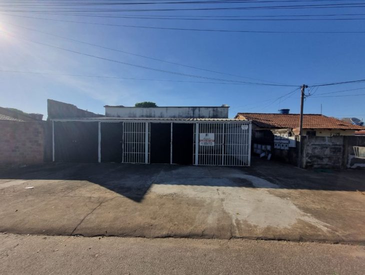 Galeria de Imagens