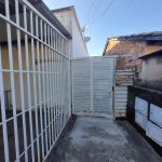 Galeria de Imagens