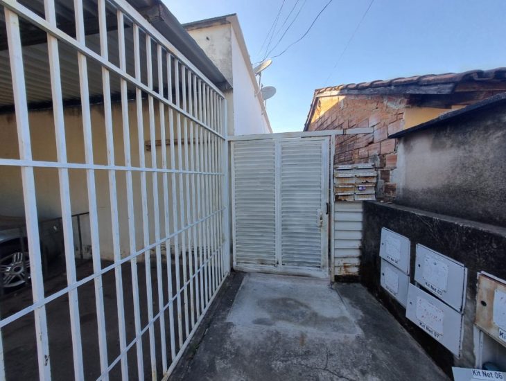 Galeria de Imagens
