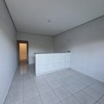 Galeria de Imagens