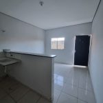 Galeria de Imagens