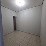 Galeria de Imagens