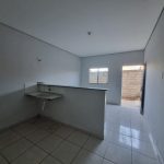 Galeria de Imagens