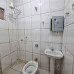 Galeria de Imagens