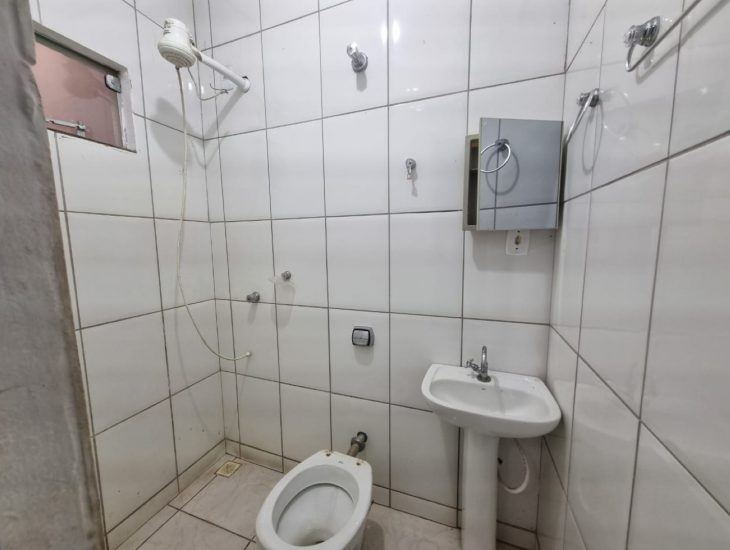 Galeria de Imagens