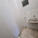 Galeria de Imagens