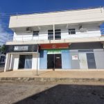 Galeria de Imagens