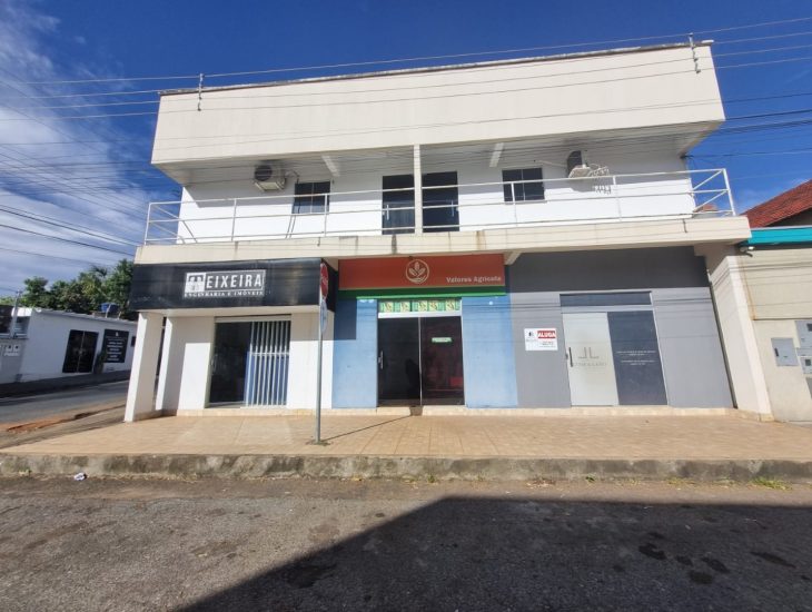 Galeria de Imagens